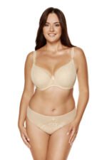 Nursing bra model 203354 Gorteks - Image 2