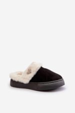 Slippers model 203625 Step in style - Image 2