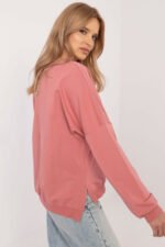 Sweatshirt model 203698 Factory Price - Image 2