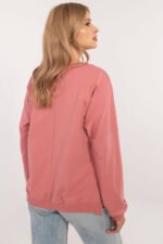 Sweatshirt model 203698 Factory Price - Image 3