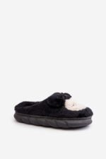 Slippers model 203751 Step in style - Image 2