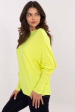 Jumper model 203810 Italy Moda - Image 2