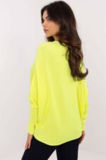 Jumper model 203810 Italy Moda - Image 3