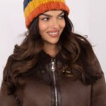 Cap model 203833 Factory Price