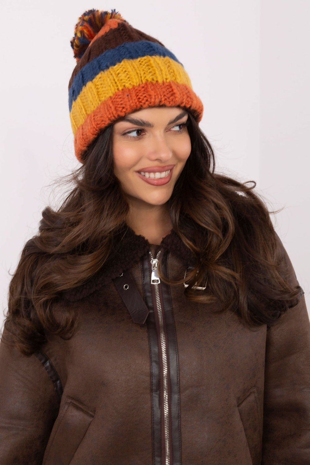 Cap model 203833 Factory Price Cap model 203833 Factory Price - Image 1