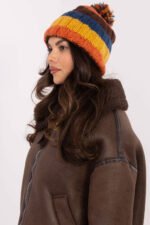 Cap model 203833 Factory Price - Image 2
