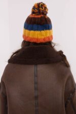 Cap model 203833 Factory Price - Image 3