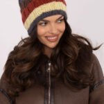Cap model 203835 Factory Price