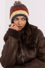 Cap model 203835 Factory Price - Image 4