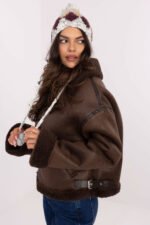 Cap model 203840 AT - Image 2