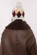 Cap model 203840 AT - Image 3