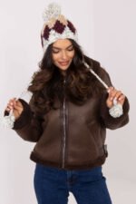 Cap model 203840 AT - Image 4