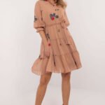 Daydress model 203866 Lakerta