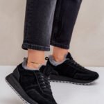 Sport Shoes model 203920 Step in style