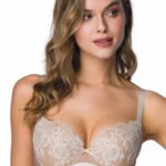 Push up model 203964 Mat