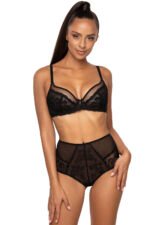 Soft model 203980 Mat - Image 2
