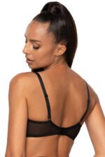 Soft model 203980 Mat - Image 3