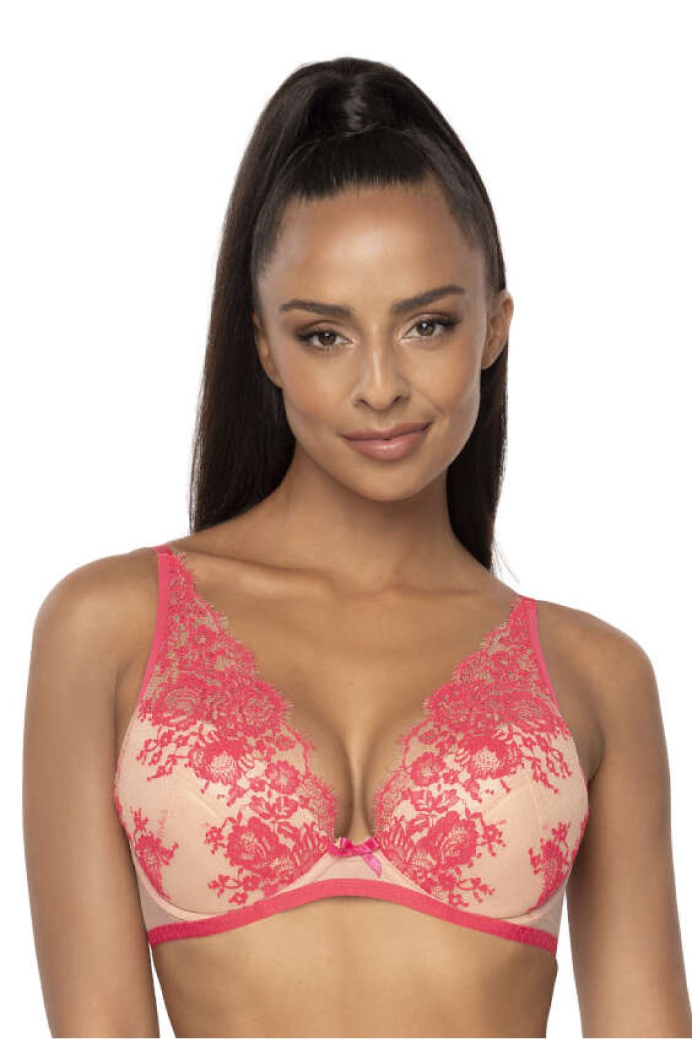 Push up model 203982 Mat Push up model 203982 Mat - Image 1