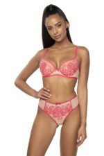 Soft model 203984 Mat - Image 2