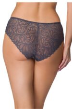 Panties model 203999 Mat - Image 3