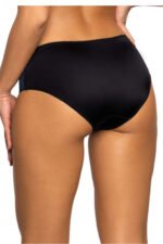 Panties model 204015 Mat - Image 3