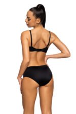 Panties model 204015 Mat - Image 4