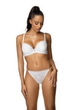 T-backs model 204073 Mat - Image 2