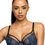 Soft model 204111 Mat