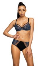Soft model 204111 Mat - Image 2
