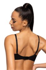 Soft model 204111 Mat - Image 3
