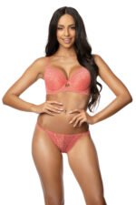 Push up model 204116 Mat - Image 2