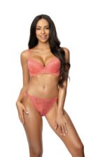 Push up model 204117 Mat - Image 2