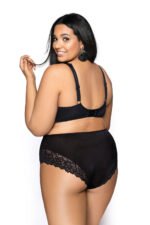 Panties model 204149 Mat - Image 4