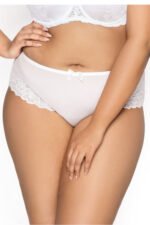 Panties model 204150 Mat