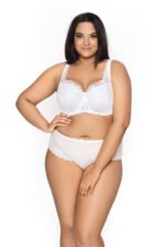 Panties model 204150 Mat - Image 2