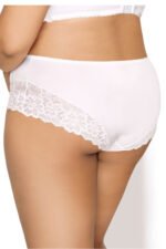 Panties model 204150 Mat - Image 3