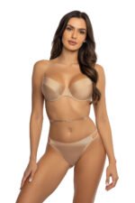 Push up model 204166 Mat - Image 2