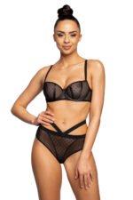 Soft model 204167 Mat - Image 2