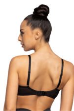 Soft model 204167 Mat - Image 3