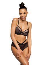 Soft model 204168 Mat - Image 2