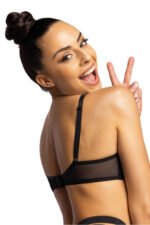 Soft model 204168 Mat - Image 3