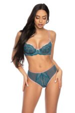 Soft model 204169 Mat - Image 2