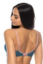 Soft model 204169 Mat - Image 3