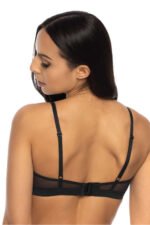 Soft model 204171 Mat - Image 3