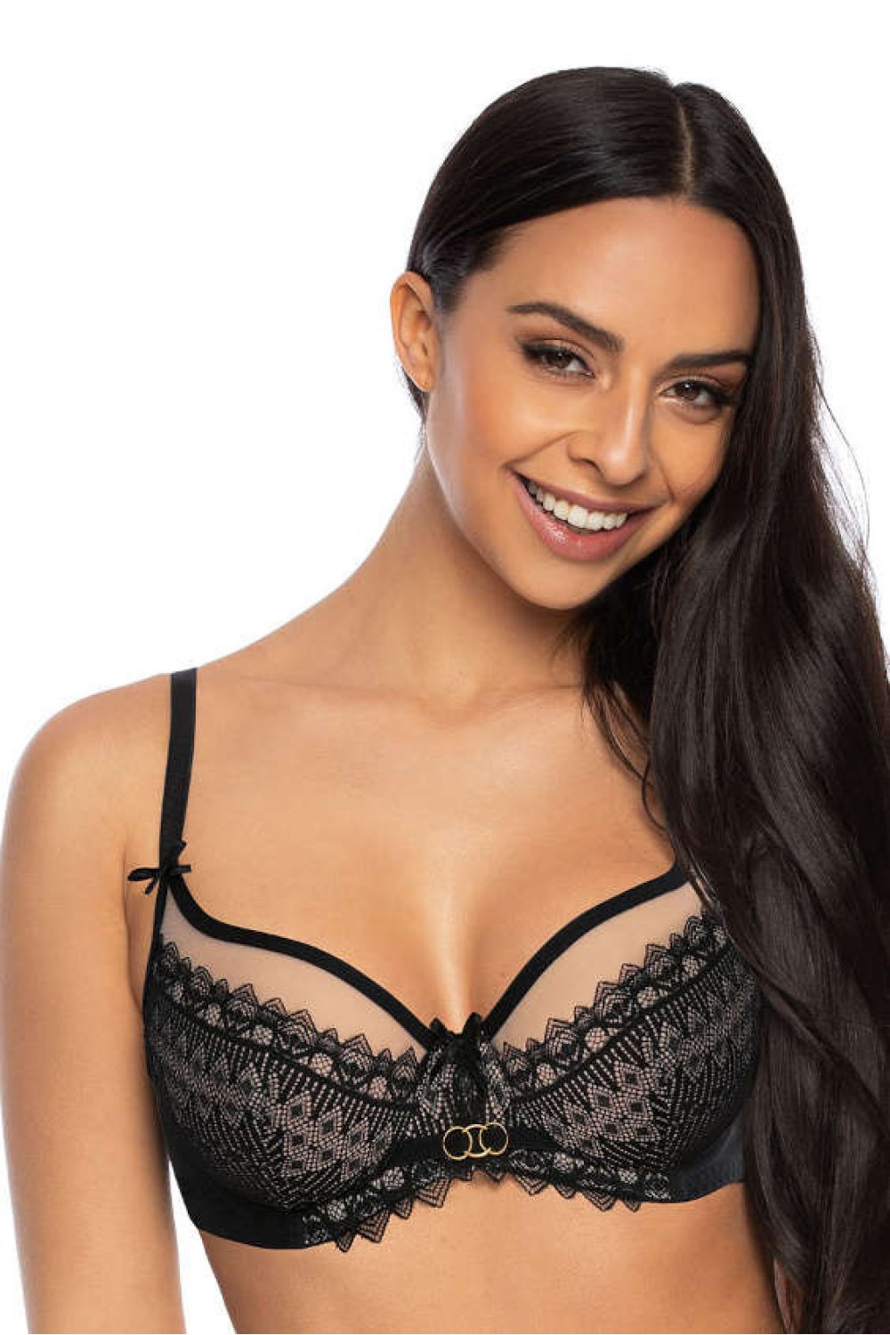 Soft model 204172 Mat Soft model 204172 Mat - Image 1