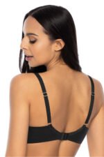Soft model 204172 Mat - Image 3