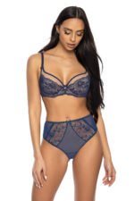 Soft model 204173 Mat - Image 2