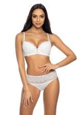 Push up model 204177 Mat - Image 2