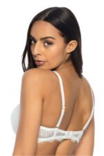Push up model 204177 Mat - Image 3