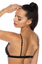 Soft model 204183 Mat - Image 3